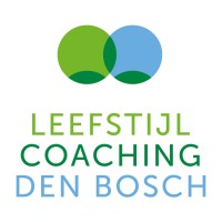 Leefstijlcoaching Den Bosch logo - Similar company to Violette Van Den Bosch