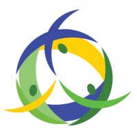 Magyar Életmód Orvostani Társaság logo - Similar company to Magyar Egészségmegőrzési És Életmódorvostani Egyesület