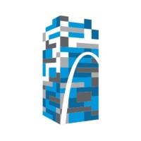 Manley Companies logo - Similar company to Bi-State Development Agency