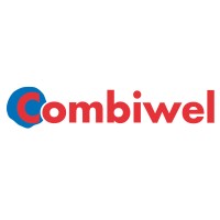 Combiwel logo - Similar company to Dynamo
