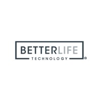 Better Life Technology® logo - Similar company to Western Forms, Inc.