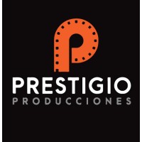Prestigio Producciones S.R.L. logo - Similar company to Americatvpy