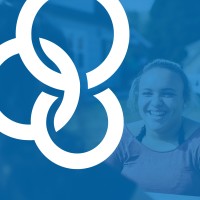 Seattle Area Youth for Christ logo - Similar company to Impact Players: Great Husbands, Fathers, And Leaders
