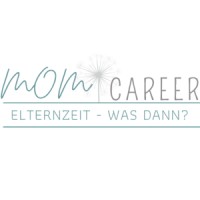 Mom.Career logo - Similar company to Echte Mamas