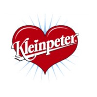 Kleinpeter Farms Dairy logo - Similar company to Dairy Nutrition Plus