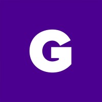 Gorillabet logo - Similar company to Blend.Link