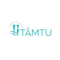 Tâmtu logo - Similar company to Novanisa. Todos