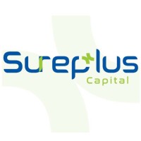 Sureplus Capital logo - Similar company to Way2Capital