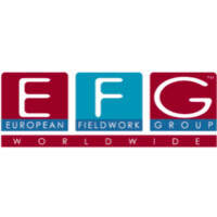 EFG Consulting Worldwide logo - Similar company to Top Audit