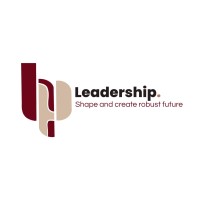 H&P Leadership logo - Similar company to Yellow Ideas