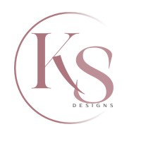 Ks Designs logo - Similar company to Creativechord Designs