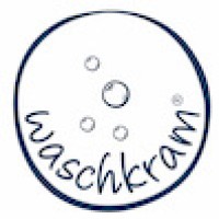 waschkram UG logo - Similar company to Wild Baboon Gmbh