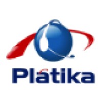 Platika, Llc