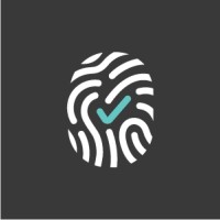 TruAge Solutions logo - Similar company to Trs Health