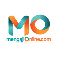 MengajiOnline.com logo - Similar company to Vidanex