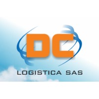 DC Logística SAS - Dirección y Coordinación Logística Internacional logo - Similar company to Tc Express