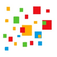 Risk Flow s.r.o. logo - Similar company to Foresight Cyber