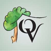 Oak Village Academy