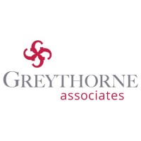 Greythorne Associates, LLC logo - Similar company to Nexdax - Next Generation Digital Asset Exchange