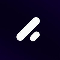 Inostrik logo - Similar company to Triomatic Solutions