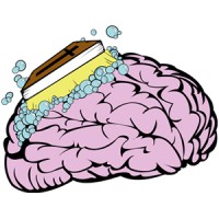 Brainwash Inc. logo - Similar company to Teamk