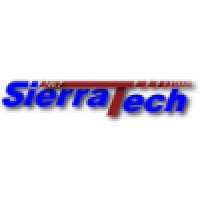 Sierratech Llc