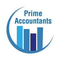 PrimeAccountants logo - Similar company to Businessbk