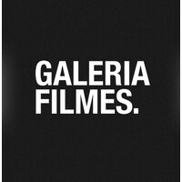 Galeria Filmes logo - Similar company to Take 4