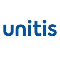 UNITIS Personalberatung GmbH logo - Similar company to Gynial Gmbh