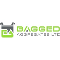 Bagged Aggregates Ltd logo - Similar company to Macrim Corporation