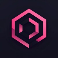 GreenNFT logo - Similar company to Web3 World Society
