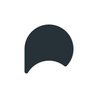 The Printink logo - Similar company to Penciloshade™
