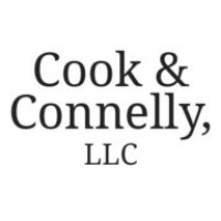 Cook & Connelly, LLC logo - Similar company to Margaropoulos & Associates - Scientia Legis