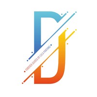 LOUD Digital Agency logo - Similar company to Ipnext