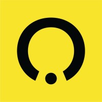 Nova Versão logo - Similar company to Ser Mente Lda
