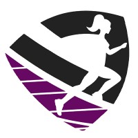 Esportellas