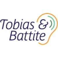 TOBIAS AND BATTITE HEARING WELLNESS logo - Similar company to Sheltering Arms