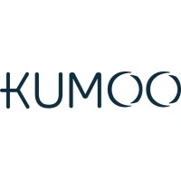 KUMOO logo - Similar company to Neoswift Technology & Consulting