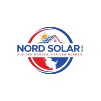 Nord Solar GmbH - Energiekonzepte logo - Similar company to Ble Königswinter - Büro Für Licht Und Energiekonzepte