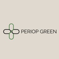 Periop Green