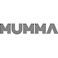 Mumma logo - Similar company to Maal