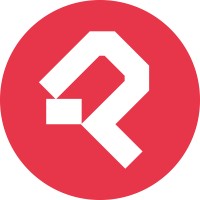 Property Stake logo - Similar company to Bd By Nathan Walker Ltd