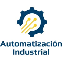 Revista Automatización Industrial logo - Similar company to Peru Events S.A.C.