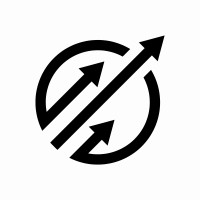 Bonzio Growth Marketing