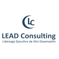 Lead Consulting Mx logo - Similar company to Lead Consulting