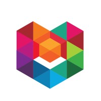 Lock Rate Mortgage logo - Similar company to Rivergold Financial Services Inc.