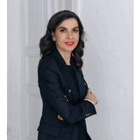 FO Law & Tax adw. Małgorzata Fułczyńska - Ostapowicz logo - Similar company to 艾伯维医药贸易(上海)有限公司