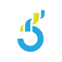 CincoLinha Jr. logo - Similar company to Incentive Jr.