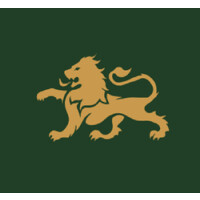 castiglione logo - Similar company to Bath Boules