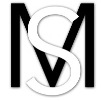 UX I UI Design MS School online Academy logo - Similar company to Herbert Gerzer | Fractional Cmo